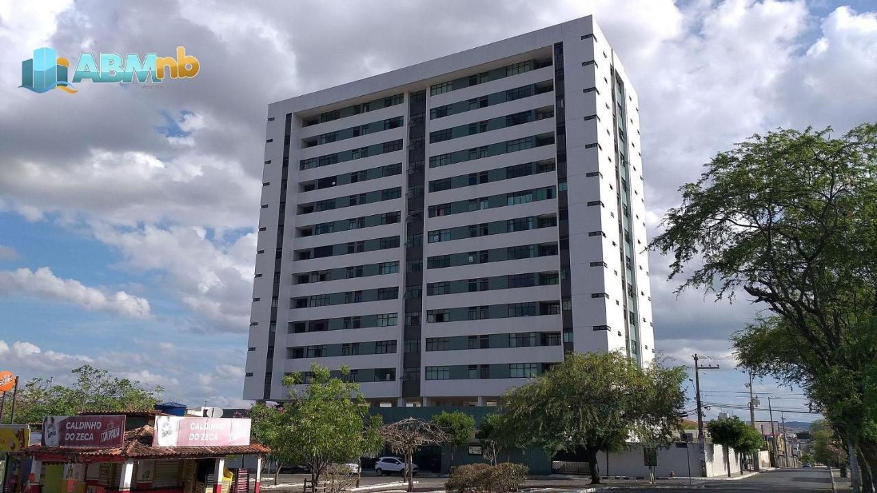 شقة Apto No Universitario Ed. Mr. Teneriff 310 كاروارو المظهر الخارجي الصورة