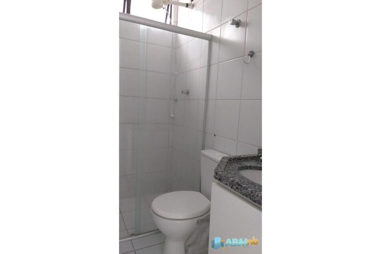 شقة Apto No Universitario Ed. Mr. Teneriff 310 كاروارو المظهر الخارجي الصورة